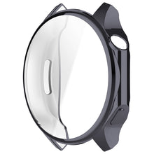 Load image into Gallery viewer, EDA006525001F_1.jpg@3e78b8ba152cc612525ff5e0c1de35a3