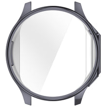 Load image into Gallery viewer, EDA006525001F_3.jpg@036c52286aa0ae231b4c0e7e167fd95d