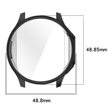 Load image into Gallery viewer, EDA0065250_B2.jpg@482741b4cd7d81e9b36ff4305fc66372