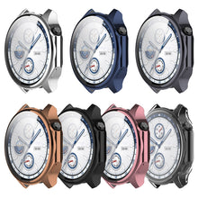 Load image into Gallery viewer, EDA0065250_B3.jpg@1512b05f6041c31a8cb6d72194432fdc