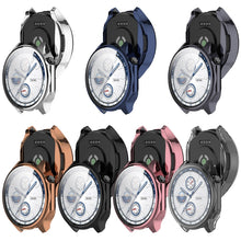 Load image into Gallery viewer, EDA0065250_B4.jpg@313c9f37d0bd94a36eb5fe62130223e1