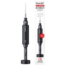 Load image into Gallery viewer, EDA006527103_1.jpg@c5cd754fc3c2a456082f3707d8dd1cd8