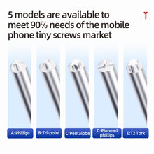 Load image into Gallery viewer, EDA0065271_B2.jpg@12aa74901ec38ead4ef14c09036f4c44