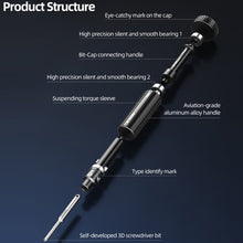 Load image into Gallery viewer, EDA0065271_B4.jpg@1437cca0c51432334d9bc9a0f278e35d