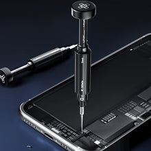 Load image into Gallery viewer, EDA0065271_B5.jpg@74598896a2e786b90ad1ef13a858daf6