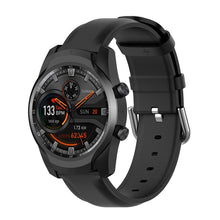 Load image into Gallery viewer, EDA00652801A.jpg@1daac5cc51bf39c9b1c54b5883738f62