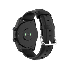 Load image into Gallery viewer, EDA00652801A_5.jpg@d740ffda08392d13e2bcab5970d8c330