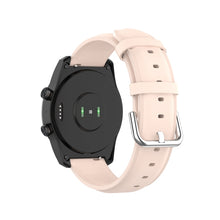 Load image into Gallery viewer, EDA00652801D_5.jpg@b207c72d97692fb6dee663f5fe8764b6