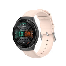 Load image into Gallery viewer, EDA00652802D_4.jpg@7514091b0ea5e9317606a68f8d514564