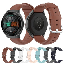 Load image into Gallery viewer, EDA00652802_B1.jpg@046d02936fc13b4fd6d856342d81b9af