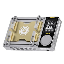 Load image into Gallery viewer, EDA006529501.jpg@2e50fc7c669f61c09495b10cecdfa24d