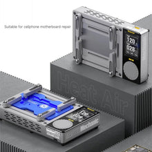 Load image into Gallery viewer, EDA006529501_5.jpg@ec88ed332fd0d45acde29de0acc2e5e6