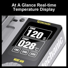 Load image into Gallery viewer, EDA006529501_7.jpg@024f7be558053a1eae23be55900dc1bf