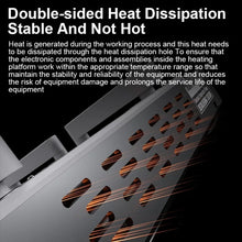 Load image into Gallery viewer, EDA006529501_8.jpg@ec7af2b4075d46b8dc32aefdd76a3943