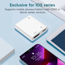 Load image into Gallery viewer, EDA006529701A_3.jpg@ac0236885ff85d2e37f16f90de7af48f