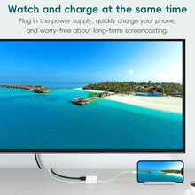 Load image into Gallery viewer, EDA006529701A_4.jpg@a0c24cecfafb5b852f5df43b1672752f