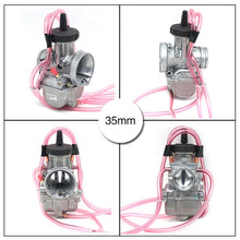 Load image into Gallery viewer, EDA00653003_2.jpg@511cd2823c5c05da53615dcdf9521bf9