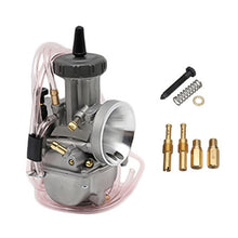 Load image into Gallery viewer, EDA00653004_1.jpg@eb92a7a7bcec7a437f529a05a30a6d18