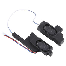 Load image into Gallery viewer, EDA006531111_1.jpg@df3b8d225f3615d858e4b5ba3ac1d813