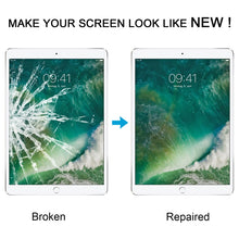 Load image into Gallery viewer, EDA006534204A_5.jpg@205da4627846b02f763c8c9b7eb3fa44