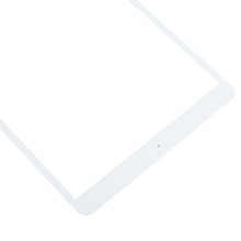 Load image into Gallery viewer, EDA006534204B_3.jpg@893e0361de98e93be554a1b2a0e3180b