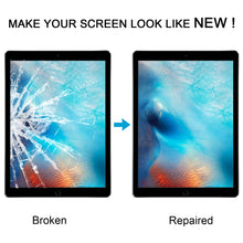 Load image into Gallery viewer, EDA006534205A_5.jpg@acaae2d6c01b692b1f1a9edaf2c64bea