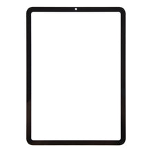 Load image into Gallery viewer, EDA006534504A_1.jpg@ef0918d2648960675d55bff87fcc989b