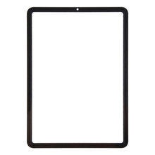 Load image into Gallery viewer, EDA006534504A_2.jpg@c59c69297e5fee6e4b73c017d97e32bd