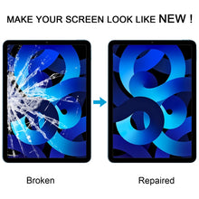 Load image into Gallery viewer, EDA006534504A_5.jpg@986b1b3cc3428a8662657b1dd6539736