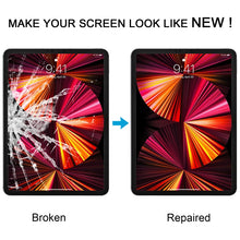 Load image into Gallery viewer, EDA006534506A_5.jpg@3cfe96e089424665681c3db451987756