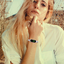 Load image into Gallery viewer, EDA00653601A_4.jpg@79b732020ccb9fd2305f943ef9ca9aff