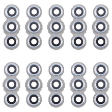 Load image into Gallery viewer, EDA006536902A.jpg@d325045b3f43515bf3f88e40e938793e