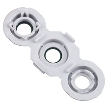 Load image into Gallery viewer, EDA006536902A_2.jpg@64b0c22cc450ad8ff1390c2fe8b142cf