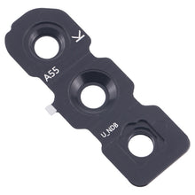 Load image into Gallery viewer, EDA006537201A_2.jpg@bcfabda69eda45fbb246ff5c99530d0d