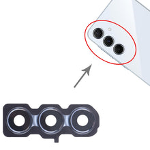 Load image into Gallery viewer, EDA006537201A_3.jpg@66c19eea9cc2344582031f8d3035a0c2