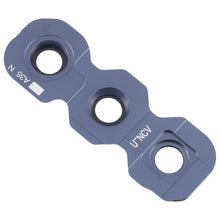 Load image into Gallery viewer, EDA006537202A_2.jpg@f430fd0638682a41721a704287d82f5d