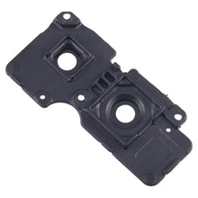 Load image into Gallery viewer, EDA006537301A_2.jpg@27a52ef5d742923e72987f13d6c5bf57