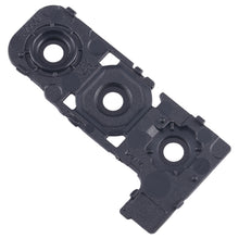 Load image into Gallery viewer, EDA006537306A_2.jpg@c02caea93f773824c5a5925acf7f3854