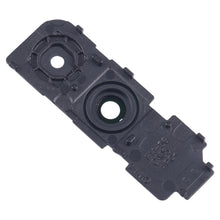 Load image into Gallery viewer, EDA006537308A_2.jpg@b303b8444929be11c81eb92bfecdb64e