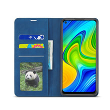 Load image into Gallery viewer, EDA00653804C_5.jpg@ac5a3aca4da4a14b33d2553d65fcd248