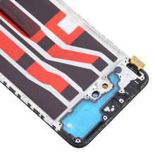 Load image into Gallery viewer, EDA006539705_4.jpg@35647c0a94ea4fb090b8a5ff3cdef99e