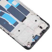 Load image into Gallery viewer, EDA006539709_3.jpg@62edd21a0a9668b042bef47b3c2854f8