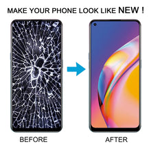 Load image into Gallery viewer, EDA006539711_5.jpg@37b3ade53e57927fc90ba8ab6abad392