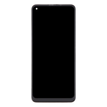 Load image into Gallery viewer, EDA006539713_1.jpg@136fda503651266709c85bca7a79d53a