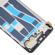 Load image into Gallery viewer, EDA006539713_4.jpg@bf8d9a3a9e6fd3452450a9666971789a