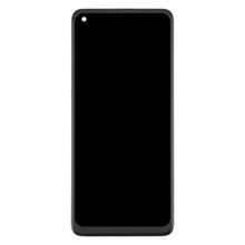 Load image into Gallery viewer, EDA006539714_1.jpg@4e0293e7a8e8772c2540f1bce06e692f