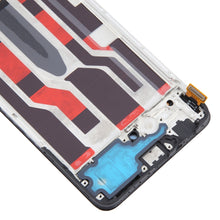 Load image into Gallery viewer, EDA006539715_4.jpg@35a26912f603a2178296273eb551630d