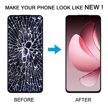 Load image into Gallery viewer, EDA006539810_5.jpg@6d2e44cbe39a197ed7cd31eaa3072644