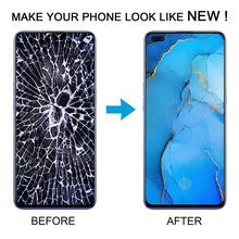 Load image into Gallery viewer, EDA006539812_5.jpg@708201b49c7cd4917195c1f4ca091b99