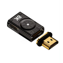 Load image into Gallery viewer, EDA006540001E.jpg@1acdbfa2959e1cb95eeeffafc70af7df